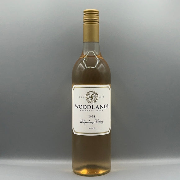 WOODLANDS ROSE X 6