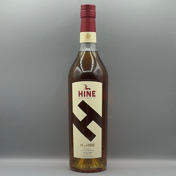 NINE H BY HINE COGNAC