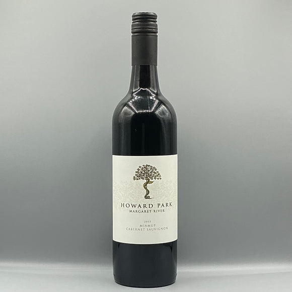 HOWARD PARK MIAMUP CABERNET SAUVIGNON