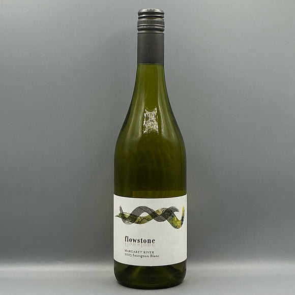 FLOWSTONE SAUVIGNON BLANC
