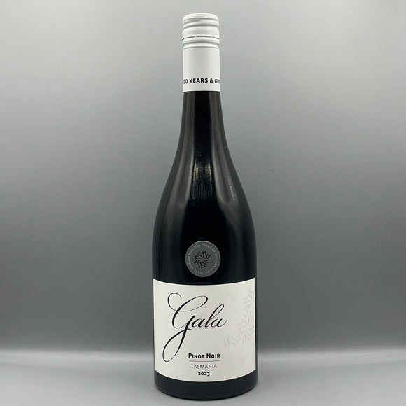 Gala Estate White Label Pinot Noir 2023