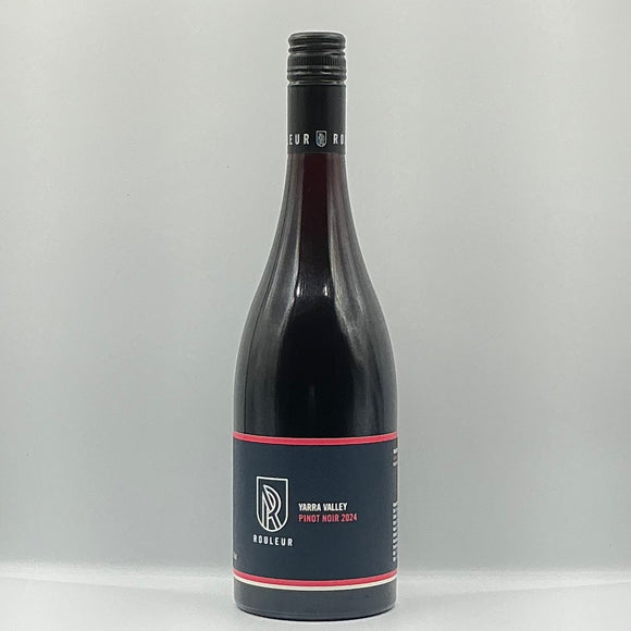 ROULEUR YARRA VALLEY PINOT NOIR