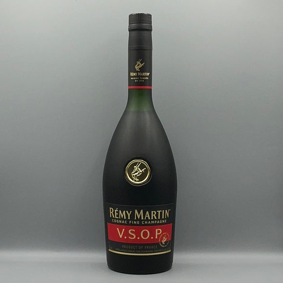 RÉMY MARTIN V.S.O.P COGNAC