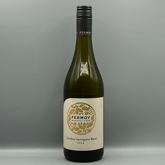 FERMOY SAUVIGNON BLANC
