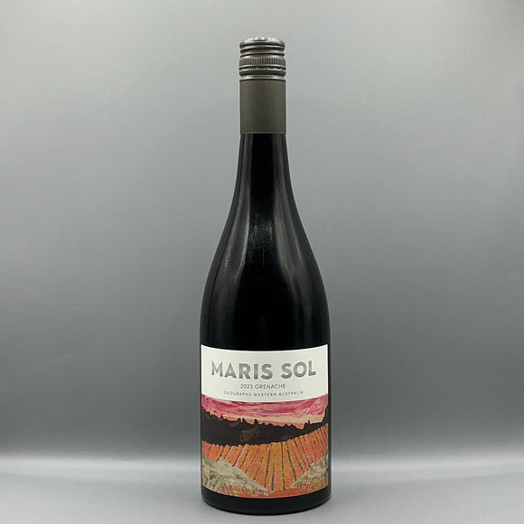 MARIS SOL GRENACHE