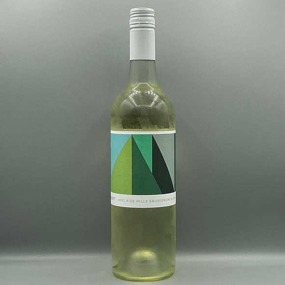 ALOFT ADELAIDE HILLS SAUVIGNON BLANC