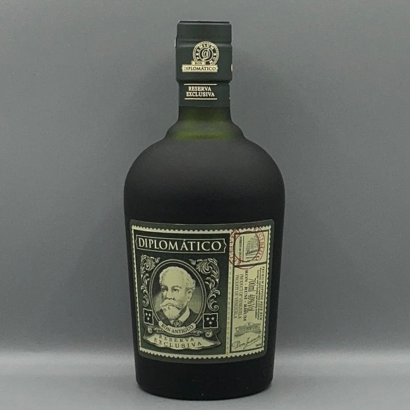 DIPLOMAICO RON ANTIGUA