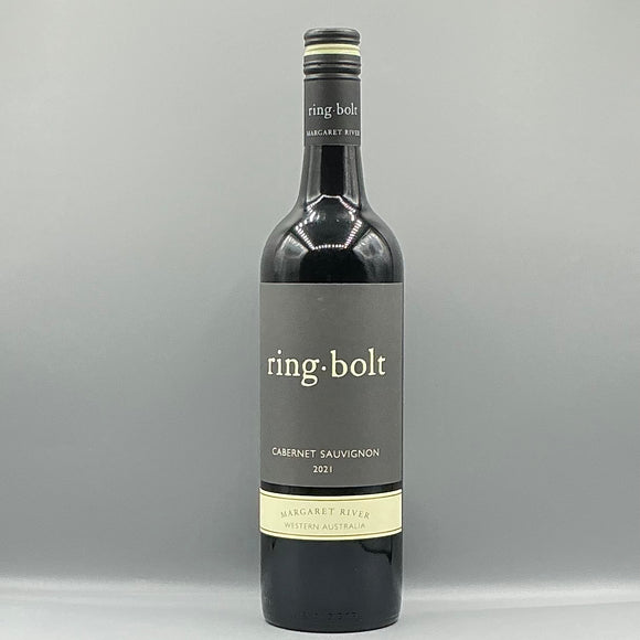 RING BOLT CABERNET SAUVIGNIN